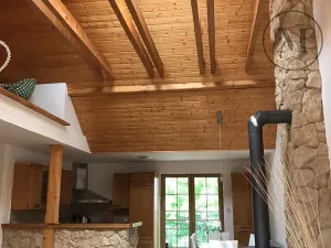 Pronájem bytu 3+kk, České Budějovice, Branišovská, 140 m2