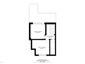 Prodej rodinného domu, Boskovice, Krátká, 180 m2