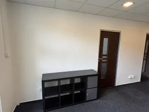 Pronájem kanceláře, Most, Obránců míru, 68 m2