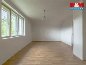 Prodej rodinného domu, Nepoměřice, 188 m2