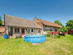Prodej chalupy, Sedletín, 137 m2