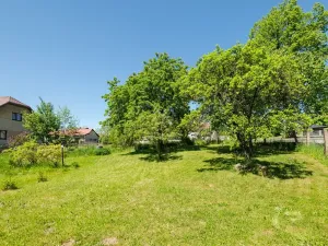 Prodej chalupy, Sedletín, 137 m2