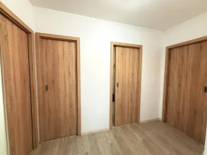Pronájem rodinného domu, Žabčice, U Rybníka, 132 m2