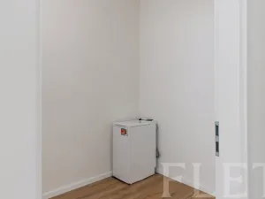 Pronájem bytu 1+1, Praha - Malá Strana, Újezd, 43 m2