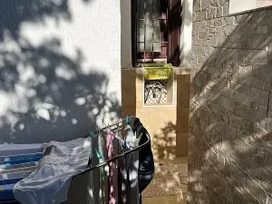 Prodej bytu 1+kk, Gajac, Chorvatsko, 26 m2