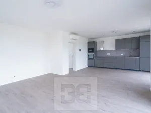 Pronájem rodinného domu, Praha - Stodůlky, Čeřovského, 147 m2
