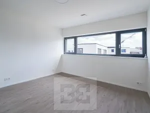 Pronájem rodinného domu, Praha - Stodůlky, Čeřovského, 147 m2