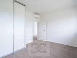 Pronájem rodinného domu, Praha - Stodůlky, Čeřovského, 147 m2
