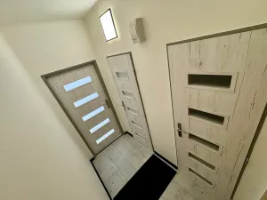 Prodej bytu 1+kk, Příbram, Ve Dvoře, 25 m2