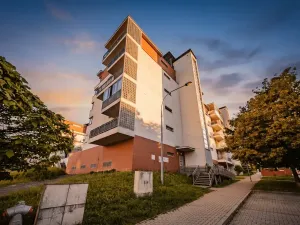 Prodej bytu 3+kk, Plzeň, Mutěnická, 55 m2