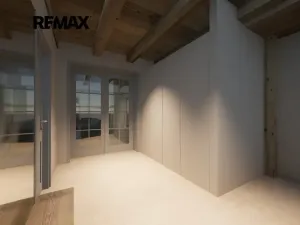 Prodej rodinného domu, Hraběšice, 223 m2