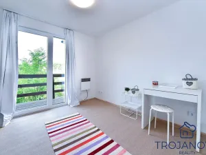 Prodej rodinného domu, Sázava, 75 m2