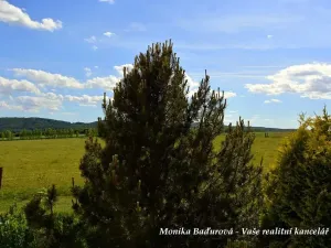 Prodej bytu 1+kk, Fryšták, Holešovská, 26 m2