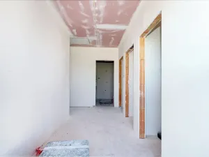 Prodej rodinného domu, Zlonice, Pejšova, 95 m2