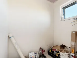 Prodej rodinného domu, Zlonice, Pejšova, 95 m2