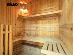 Prodej rodinného domu, Příbram, 264 m2