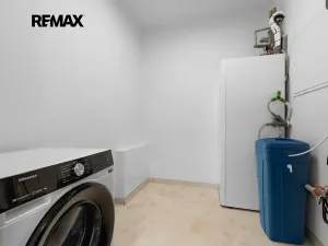 Prodej rodinného domu, Všeruby, 143 m2
