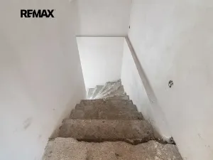 Prodej rodinného domu, Lnáře, 207 m2