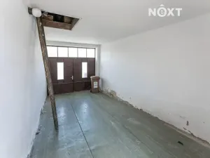 Prodej rodinného domu, Lanžhot, Luční, 130 m2