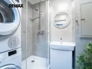 Prodej bytu 1+1, Kolín, Roháčova, 42 m2