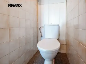Prodej bytu 3+1, Hvozdnice, 83 m2