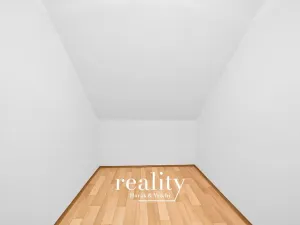 Prodej rodinného domu, Velký Beranov, 217 m2