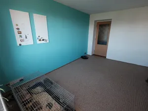Prodej bytu 2+1, Uherský Brod, Jana Švermy, 65 m2