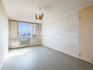 Prodej bytu 3+1, Praha - Krč, Točitá, 77 m2