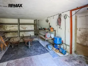 Prodej chaty, Dobřany, 44 m2
