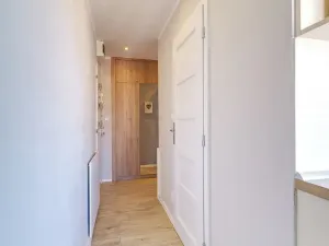 Prodej bytu 3+1, Plzeň, náměstí Generála Píky, 77 m2