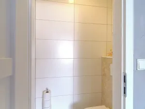 Prodej bytu 3+1, Plzeň, náměstí Generála Píky, 77 m2