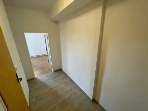 Pronájem bytu 2+1, Vysoké Mýto, V Zahrádkách, 65 m2