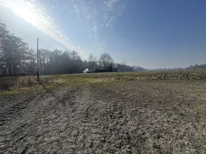 Prodej pozemku pro bydlení, Litomyšl, 1478 m2