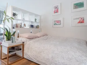 Prodej vícegeneračního domu, Litomyšl, Smetanovo náměstí, 459 m2
