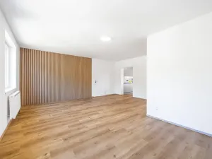 Prodej rodinného domu, Praha - Miškovice, Machnova, 187 m2