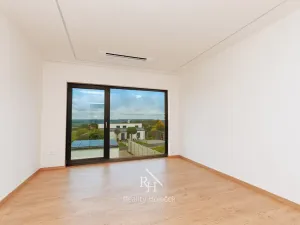 Prodej rodinného domu, Svinaře, Větrná, 156 m2