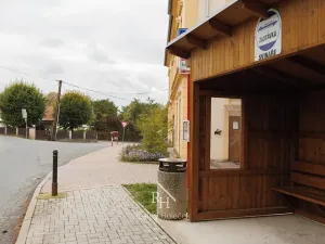 Prodej rodinného domu, Svinaře, Větrná, 156 m2