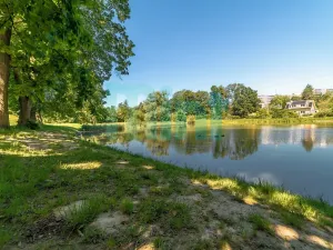 Prodej bytu 2+1, Ostrava, Sokolovská, 55 m2