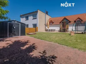Prodej vinného sklepa, Šakvice, Sklepní, 130 m2
