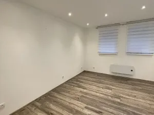 Prodej rodinného domu, Přerov, Nad Mlýnem, 109 m2
