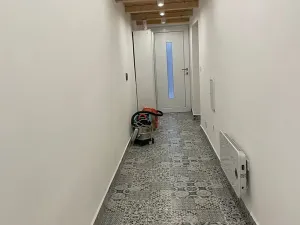 Prodej rodinného domu, Přerov, Nad Mlýnem, 109 m2