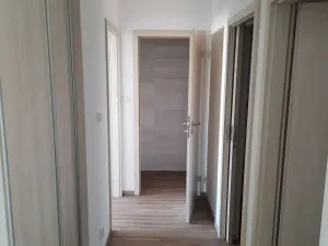 Prodej bytu 3+1, Kladno, Vodárenská, 69 m2