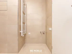 Prodej bytu 3+kk, Praha - Vysočany, Fafkových, 60 m2