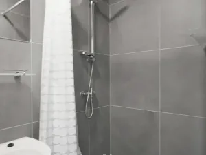 Pronájem ubytování, Brno, Křenová, 49 m2