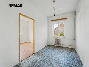 Prodej rodinného domu, Ústí nad Labem, Hospodářská, 200 m2