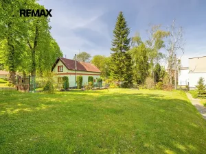 Prodej bytu 3+1, Velvary, Malovarská, 70 m2