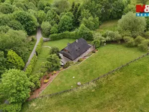 Prodej rodinného domu, Palkovice, 145 m2