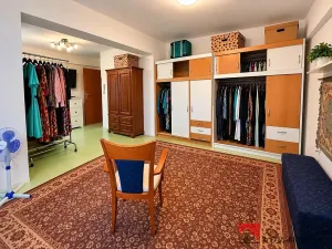 Prodej bytu 2+1, Kralupy nad Vltavou, 58 m2
