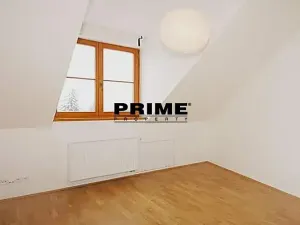 Pronájem rodinného domu, Praha - Střešovice, Nad hradním vodojemem, 350 m2