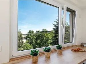 Prodej bytu 3+1, Praha - Hlubočepy, Lamačova, 72 m2